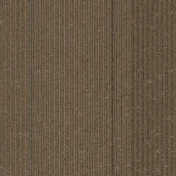 Beestn 24" X 24" (72SF/carton) Carpet Tile In AMBITION 15 Beestn 24" X 24" (72SF/carton) Carpet Tile In AMBITION -Master Locks Shop e3d1b9a0 4e34 4ff5 9536 db3309a761eb 1.3b3324e7a4d2eab84c54539928423e3e 1800x1800