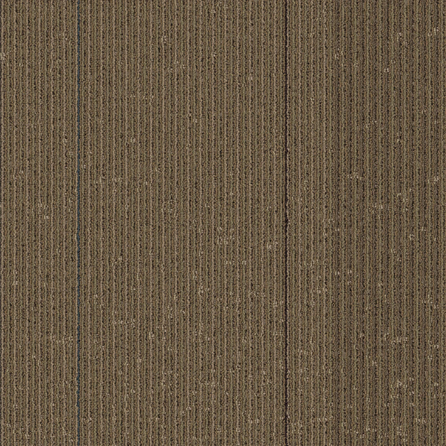 Beestn 24" X 24" (72SF/carton) Carpet Tile In AMBITION 9 Beestn 24" X 24" (72SF/carton) Carpet Tile In AMBITION - Image 7