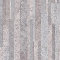 Lifeproof Smoked Opal Residential/Light Commercial Vinyl Sheet, Sold By 12 Ft. Wide X Custom Length -Master Locks Shop e3dec608ebc18b4600fd7f418f55bfbf 1800x1800