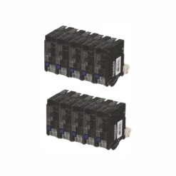 20 Amp Single Pole Combination AFCI Circuit Breakers (10-Pack) 13 20 Amp Single Pole Combination AFCI Circuit Breakers (10-Pack) -Master Locks Shop e3f20d74451501330cb93c31c2e5baf4 1800x1800