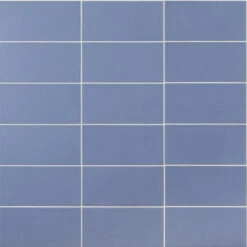 Victoria Blue 4 In. X 8 In. Matte Ceramic Wall Tile (28 Pieces, 6.02 Sq. Ft. / Case) -Master Locks Shop e44b4730 9f10 4d9a 806d 06350c25ca99.574841297cf91d3fabfcbcc2cc997a0b 1800x1800