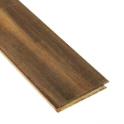 Home Decorators Collection Horizontal Hand Scraped Sepia 3/8 In. T X 5 In. W X 38.58 In. L Click Lock Bamboo Flooring (26.79 Sq. Ft. / Case) -Master Locks Shop e4b3336689fb8944262a7c48e1547b4f 1800x1800