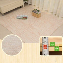 Home Floor Mat Carpet Blanket Exercise Gym Bathroom EVA Rug Kid Play Crawling Wood Pattern Foam Carpet -Master Locks Shop e4b44c93 c4a7 4c27 a396 e4409f47fa5a.e2688b4a82a1db2f8f80ac0d402a12ca 1800x1800