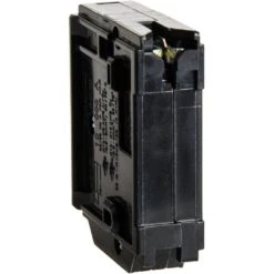 Homeline 15 Amp Single-Pole Circuit Breaker -Master Locks Shop e4c25f04601b1e881589643358792a53 458e5b38 4226 41f5 a318 955e76824d47 1800x1800