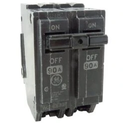 Q-Line 100 Amp 2 In. Double-Pole Circuit Breaker -Master Locks Shop e4c74b475849131942524bd53a7d7e2a 0cf5e7a5 d762 4b84 9be4 2f832f1d6fcd 1800x1800