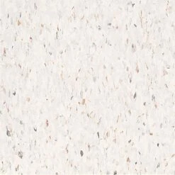 Armstrong Excelon Multi 12 In. X 12 In. Harlequin White Vinyl Tile Flooring (45 Sq. Ft. / Case) -Master Locks Shop e4c7aa9d010e72ccd482d793ac57d66b aac8fd02 3674 4411 bb9b c4cec4599f5d 1800x1800