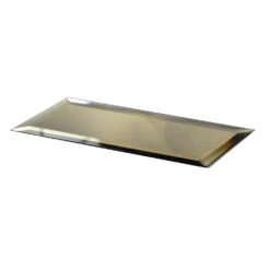 Reflections Gold Beveled Subway 3 In. X 12 In. Glass Mirror Wall Tile (1 Sq. Ft. ) -Master Locks Shop e4fbeb714e34809b6a88a67e58583dec 1800x1800