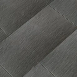 MSI Metro Gris 12 In. X 24 In. Matte Porcelain Floor And Wall Tile (16 Sq. Ft./case) -Master Locks Shop e51facd31262f05f5e0d6c9a84963ce0 1800x1800