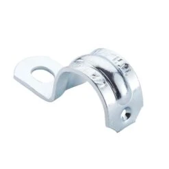 1/2 In. Electrical Metallic Tube (EMT) 1-Hole Straps (25-Pack) -Master Locks Shop e54268a3b0f6c1447dac69516441d093 1800x1800