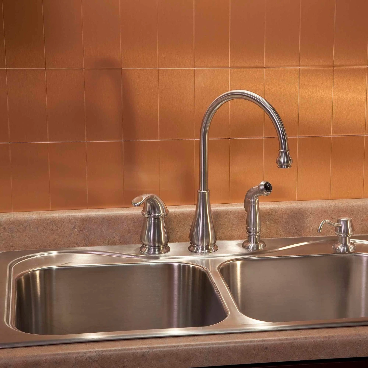 Acp A52 Aspect 8 Acp A52 Aspect - Image 6