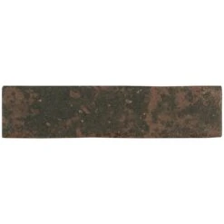 MSI Capella Red Brick 2 In. X 10 In. Matte Porcelain Floor And Wall Tile (5.17 Sq. Ft. / Case) -Master Locks Shop e57688b48ecba7937f193d5b33510d0a 1800x1800