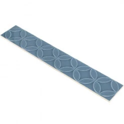 Bond Tile Sheffield Deco Blue 4 In. X 24 In. Polished Ceramic Wall Tile (8 Pieces 5.16 Sq. Ft. / Box) -Master Locks Shop e5b7207d d041 4e12 8975 41d67d07fda2.709b8e96cdef3a4ba474b20710d91287 1800x1800