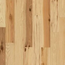 Bruce Country Natural Hickory 3/4 In. Thick X 3-1/4 In. Wide X Varying Length Solid Hardwood Flooring (22 Sq. Ft. / Case) 13 Bruce Country Natural Hickory 3/4 In. Thick X 3-1/4 In. Wide X Varying Length Solid Hardwood Flooring (22 Sq. Ft. / Case) -Master Locks Shop e5cdde139f8d9264a3eb26de739ff06d 1800x1800