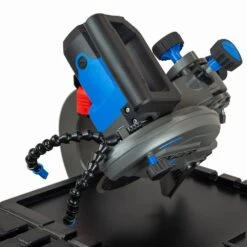 Delta Cruzer 7 Inch Wet Tile Saw With Folding Portable Stand -Master Locks Shop e67b68875e115baaf94423c2881517e7 1800x1800