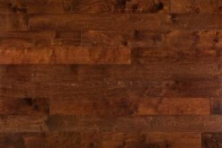 BuildDirect Birch - Texas Brown 1.5mm Thick RL X 5" Engineered Hardwood Flooring (17.5 Sq Ft Per Box) 13 BuildDirect Birch - Texas Brown 1.5mm Thick RL X 5" Engineered Hardwood Flooring (17.5 Sq Ft Per Box) -Master Locks Shop e6854b69 173c 49bd a81c 99f6eec87a1c 1.a9e08a50853b6a875e31c8e6aab3daa8 1800x1800