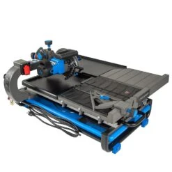 Delta Cruzer 7 Inch Wet Tile Saw With Folding Portable Stand -Master Locks Shop e69e8ae8c9a280d1def9ff15494923c2 1800x1800