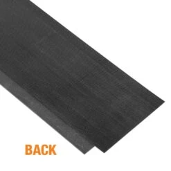 TrafficMaster Khaki Oak 6 In. W X 36 In. L Luxury Vinyl Plank Flooring (24 Sq. Ft. / Case) -Master Locks Shop e6b3a11c5de353cd2a99676b85dc1672 1800x1800