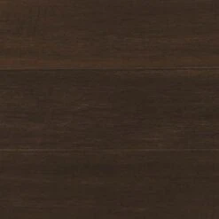 Home Decorators Collection Strand Woven Mahogany 1/2 In. T X 5-1/8 In. W X 72 In. L Solid Bamboo Flooring -Master Locks Shop e6c3667a0648ae4435914b7b54ac199f 02518064 8c6c 4aa7 bd69 ededddac2f28 1800x1800