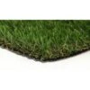 GREENLINE Jade 50 7.5 Ft. X 10 Ft. Artificial Grass -Master Locks Shop e6d223110d73b25760e40475f48cc7d9 e7b6726a 099e 4385 8f18 182c5f7483c0 1800x1800