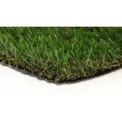 GREENLINE Jade 50 7.5 Ft. X 10 Ft. Artificial Grass 5 GREENLINE Jade 50 7.5 Ft. X 10 Ft. Artificial Grass -Master Locks Shop e6d223110d73b25760e40475f48cc7d9 ef2ef16a 08b2 4d1f b308 998bcba13607 1800x1800