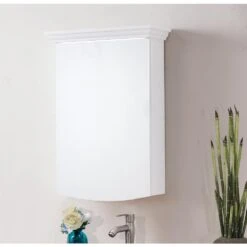 22 In. X 31 In. Surface Mount Lighted Medicine Cabinet -Master Locks Shop e6d5df2b27a5b1d7d2a22a6a9a3ee775 1800x1800