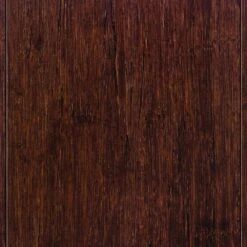 Home Legend Strand Woven Espresso 3/8 In. Thick X 4-3/4 In. Wide X 36 In. Length Click Lock Bamboo Flooring (19 Sq. Ft. / Case) -Master Locks Shop e789837a193573b61b198a075a22a5e3 773fe7ba 2b78 4934 b8ae a9cbb1bb394b 1800x1800