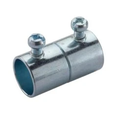 1/2 In. Electric Metallic Tube (EMT) Set-Screw Coupling (50-Pack) -Master Locks Shop e7a175792239a78b34543f7f43612a2d 1800x1800