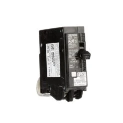20 Amp Single Pole Type QPF2 GFCI Circuit Breaker -Master Locks Shop e7b53390225897371f5fb2b4a068417b 1800x1800