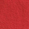 Indoor/Outdoor Carpet With Rubber Marine Backing - Red 6' X 10' - Several Sizes Available - Carpet Flooring For Patio, Porch, Deck, Boat, Basement Or Garage 2 Indoor/Outdoor Carpet With Rubber Marine Backing - Red 6' X 10' - Several Sizes Available - Carpet Flooring For Patio, Porch, Deck, Boat, Basement Or Garage -Master Locks Shop e7f116e9 d055 4d38 99c1 88dc706ef7a3 1.a66ede2121603f373c3d97667e44b42a 1800x1800