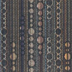 Elsdon 24" X 24" (72SF/carton) Carpet Tile In MUDSLIDE 12 Elsdon 24" X 24" (72SF/carton) Carpet Tile In MUDSLIDE -Master Locks Shop e7f6c910 a010 4974 a607 5bd02b3eefe2 2.eaee4f7e2535eee7da4a6bd27e1ad52a 1800x1800