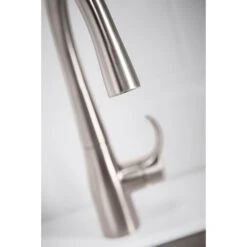 Simplice Single-Handle Bar Faucet In Vibrant Stainless -Master Locks Shop e84ae09144aab58edbb7680b2a7f4fc5 1800x1800