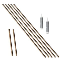 Acp N51 Fasade 12 Acp N51 Fasade -Master Locks Shop e8ad739e 54d5 45cd 8d24 0703b32b03b4.af119e121a1302c631a95f69329009f2 1800x1800