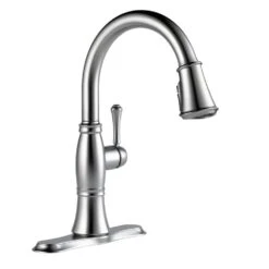 Cassidy Touch Single-Handle Pull-Down Sprayer Kitchen Faucet In Lumicoat Champagne Bronze 25 Cassidy Touch Single-Handle Pull-Down Sprayer Kitchen Faucet In Lumicoat Champagne Bronze -Master Locks Shop e94c8109da5553cc4d4b4f3ce09b0e4e 1800x1800