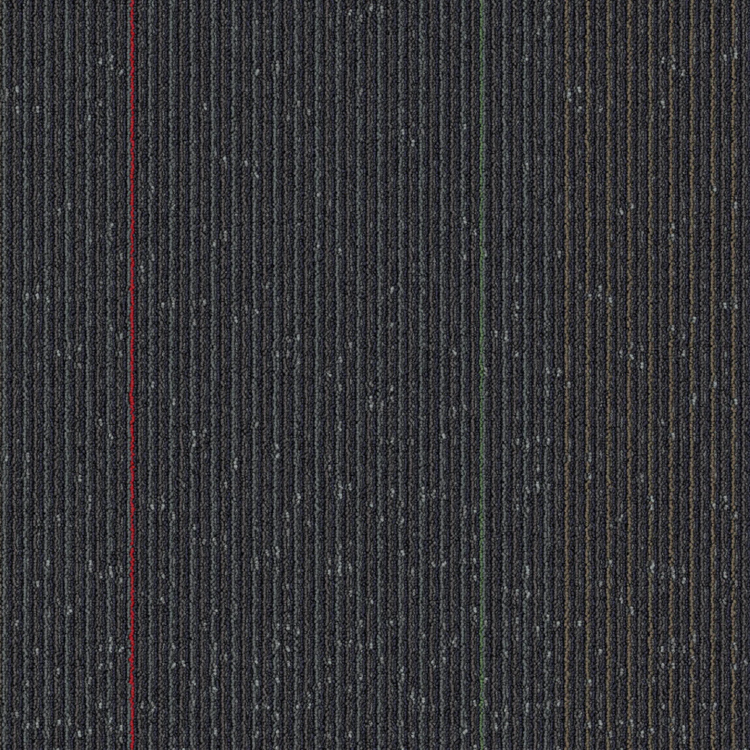 Beestn 24" X 24" (72SF/carton) Carpet Tile In AMBITION 4 Beestn 24" X 24" (72SF/carton) Carpet Tile In AMBITION - Image 2