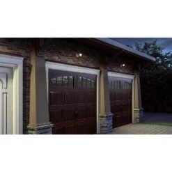 Old Mill Brick Castle Gate Thin Brick Singles - Flats (Box Of 50) - 7.625 In. X 2.25 In. (7.3 Sq. Ft.) -Master Locks Shop e9e37afb24e91d07bc346a2adbb269e8 1800x1800