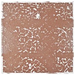Merola Tile Betera Jet Blanco 13-1/8 In. X 13-1/8 In. Ceramic Floor And Wall Tile (11.18 Sq. Ft. / Case) -Master Locks Shop ea09283428c12f344031e16eeec1d6ce 1800x1800
