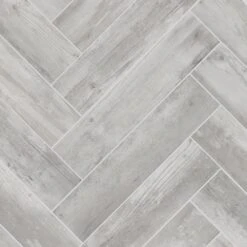Florida Tile Home Collection Alaskan Powder Light Grey 8 In. X 36 In. Matte Porcelain Floor And Wall Tile (122.4 Sq. Ft./Pack) -Master Locks Shop ea2bc6f091549674f736d1b9c0733f99 1800x1800