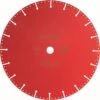 Hilti 5 In. X 7/8 In. SPX Metal Diamond Cutting Blade -Master Locks Shop ea889a4a293dfdfecfee2d759073bda4 edc78057 2384 442a adb8 2aa2de3f614b 1800x1800