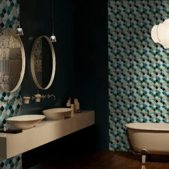 Goory Moroccan Style Self-adhesive Tile Wall Floor Sticker Bathroom Kitchen Decor -Master Locks Shop ea8f6c39 b1c8 4804 aa17 dfe72cc118cb.3669139612582e36739fa57074d4be25 1800x1800