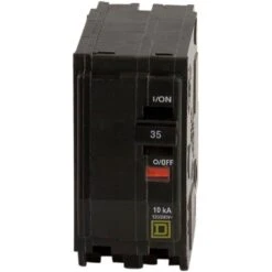 QO 100 Amp 2-Pole Circuit Breaker -Master Locks Shop ead8881e0289d37b622ea5f69073b2fd 2fcb554f e930 44ad 90fc 609997490b79 1800x1800