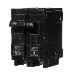 30 Amp Double-Pole Type QP Circuit Breaker -Master Locks Shop eadba050aeff382eec4a225eda4d2e38 1800x1800