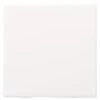 Daltile Semi-Gloss White 4-1/4 In. X 4-1/4 In. Ceramic Wall Tile (12.5 Sq. Ft. / Case) 1 Daltile Semi-Gloss White 4-1/4 In. X 4-1/4 In. Ceramic Wall Tile (12.5 Sq. Ft. / Case) -Master Locks Shop eaec3ffa1a3b8e304fc5df1021daa378 1800x1800