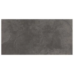 TrafficMASTER Cascade Ridge 24 In. X 12 In. Slate Ceramic Floor And Wall Tile (15.04 Sq. Ft. / Case) 9 TrafficMASTER Cascade Ridge 24 In. X 12 In. Slate Ceramic Floor And Wall Tile (15.04 Sq. Ft. / Case) -Master Locks Shop eb0008eddb0cf29d978bf1c3d0eb6284 1800x1800