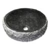 ANZZI Dragons Ash Vessel Sink In Mandy Black -Master Locks Shop eb01a20d1aca1b2b5e5401a0ad44c904 257e3403 abf0 4d43 88e9 51a0736dcf8c 1800x1800