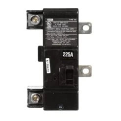 200 Amp Double-Pole Main Breaker Converter -Master Locks Shop eb092c55ab85d883e3473c0caf297470 1800x1800