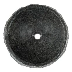 ANZZI Dragons Ash Vessel Sink In Mandy Black -Master Locks Shop eb264676d281f960916ff38972c54519 7360e2e4 1c2e 472d 8235 1d7c73ca7b24 1800x1800