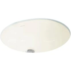 STERLING Wescott Under-Mounted Vitreous China Bathroom Sink In White With Overflow Drain 15 STERLING Wescott Under-Mounted Vitreous China Bathroom Sink In White With Overflow Drain -Master Locks Shop eb60fd935cd0d8e0191b2c5079e03d3c 1800x1800