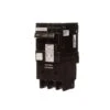 50 Amp Double Pole Type QPF GFCI Circuit Breaker -Master Locks Shop ebd5f8e71076483827bcf6838103251a 1800x1800