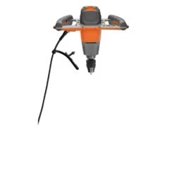RIDGID 6.5 Amp Corded 7 In. Table Top Wet Tile Saw With Single-Paddle Mixer -Master Locks Shop ebe5d14ce851d264d3e3f2b9260c4f00 1800x1800