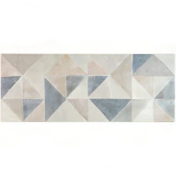 Impulse Kaleidoscope 12 In. X 32 In. Ceramic Wall Tile (5 Pieces 13.37 Sq. Ft. / Box) -Master Locks Shop ec4ad25b 45d7 428a 9248 6a2e806fea02.da323b9054fcdc94d399908086dc4275 1800x1800